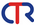 CoinTaxReporting Logo