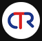 CoinTaxReporting Logo