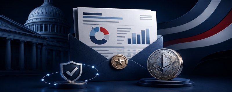 Vorschau des USA - 1099-DA-Steuerberichts für das Steuerjahr 2025 mit Übersicht, Transaktionen und Audit-Trail.