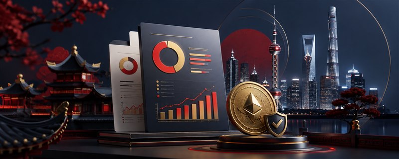 Vorschau des China-Steuerberichts für das Steuerjahr 2025 mit Übersicht, Transaktionen und Audit-Trail.