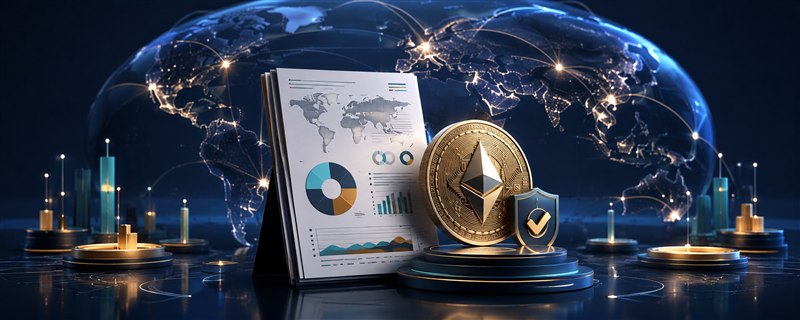 Vorschau des International-Steuerberichts für das Steuerjahr 2025 mit Übersicht, Transaktionen und Audit-Trail.