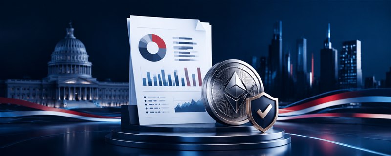 Vorschau des USA-Steuerberichts für das Steuerjahr 2025 mit Übersicht, Transaktionen und Audit-Trail.